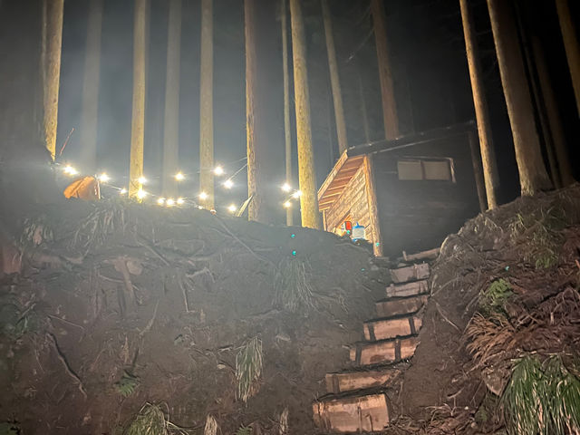 ���C�g�A�b�v_�A�E�g�h�A�X�y�[�X TAKITSUBO