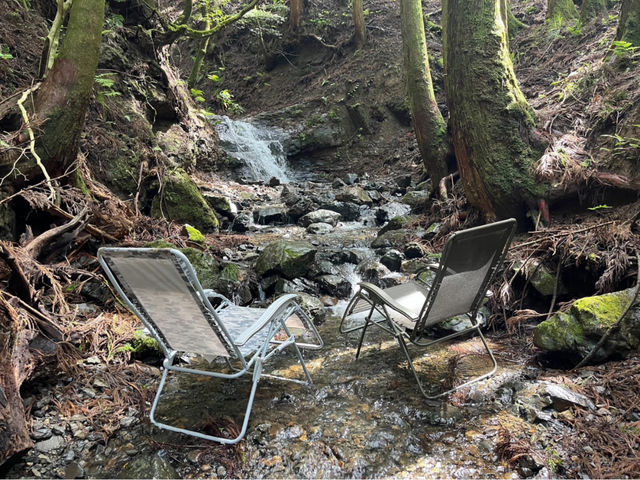 �g�g�m�C�X�|�b�g_�A�E�g�h�A�X�y�[�X TAKITSUBO