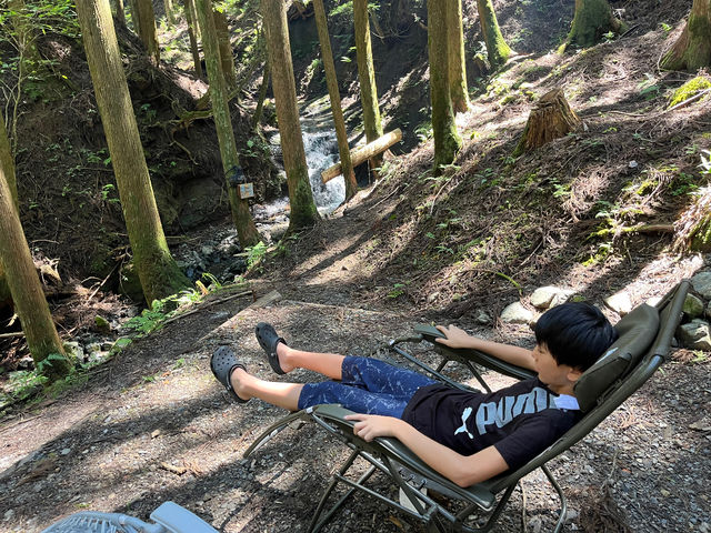 �����b�N�X�`�F�A�Ń����b�N�X��_�A�E�g�h�A�X�y�[�X TAKITSUBO