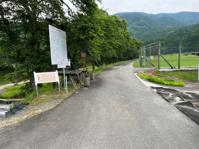 ����SS�i�K�\�����X�^���h�j���E�܂�����A����ɂ�������A�E��ɓc��ڂ̓��ɂȂ�܂��B���̂܂ܒ��i���ĉ������B��{���ł��B_�A�E�g�h�A�X�y�[�X TAKITSUBO