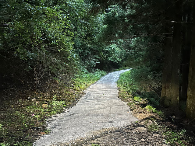 �ѓ�������B��������������ѓ���o���ĉ������B�r���ʉ�������܂����A�Q������āA�R����������葖���Ă��������B_�A�E�g�h�A�X�y�[�X TAKITSUBO