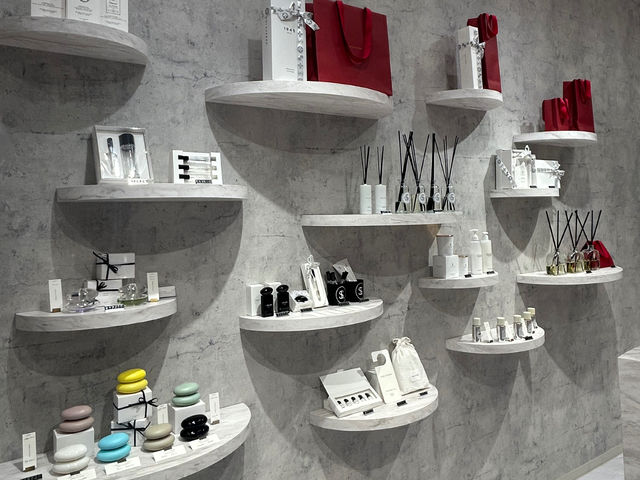 SHOLAYERED �D�y�X�e���v���C�X�X