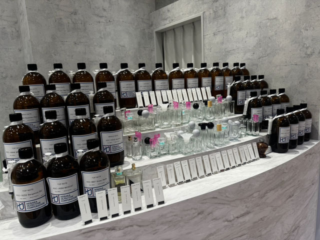 �`THE LABORATORY�`
�I���W�i���̍����쐬_SHOLAYERED �D�y�X�e���v���C�X�X