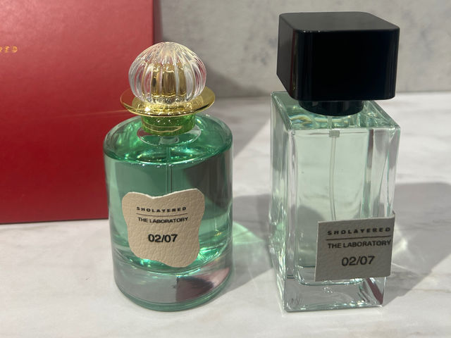 ���D���ȃJ���[�����O��11��ނ��炨�I�т��������܂��I_SHOLAYERED �D�y�X�e���v���C�X�X