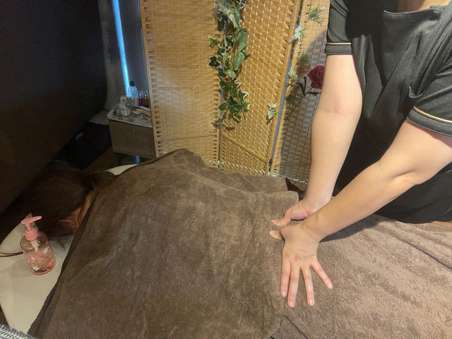 �c�{���d���A���݂ق����A_���H�[