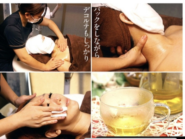 �t�F�C�X�G�X�e�A��A�f�R���e���胊���p����_���H�[