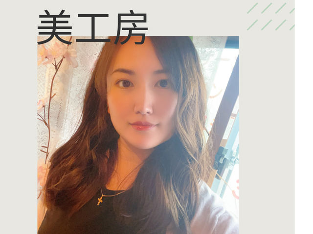 �{�p��_���H�[