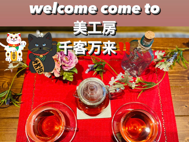 ��q����_���H�[