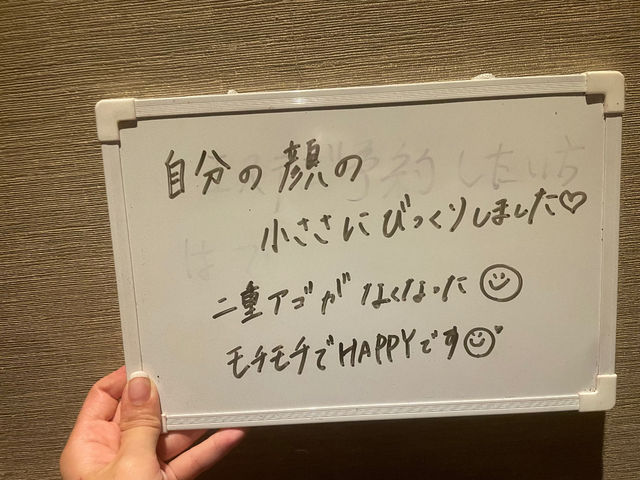 �u���C�_���G�X�e�A��ϊ��������R�~�A���肪�Ƃ������܂�_���H�[