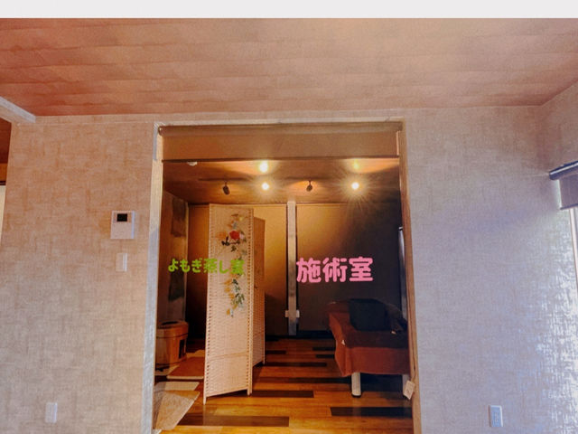 �X�����i_���H�[