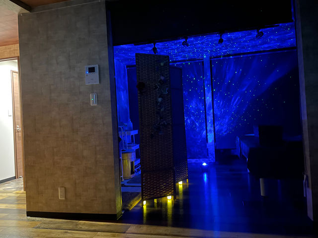 ���s�C��������_���H�[