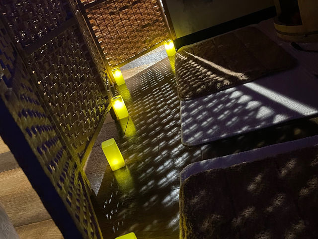 ������������[��_���H�[