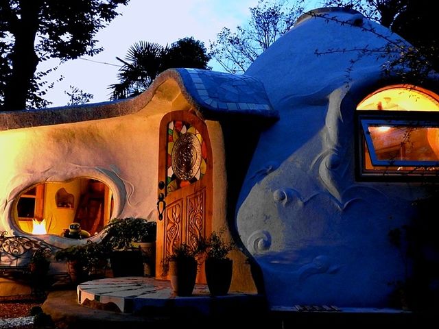 �[���̃g�[�e���̉�_�����݃K�[�f�����g���[�g&�g�[�e���̉�