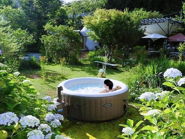 �뉀�v�[�����W���O�W�[(���Ԍ���F2024�N7��20��(�y)�`9��8��(��)�܂�)_�����݃K�[�f�����g���[�g&�g�[�e���̉�