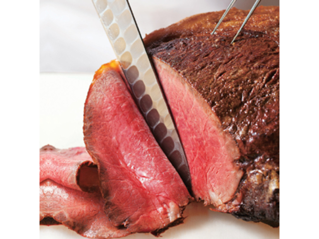 ���l�x�C�z�e�����}�̎ʐ^1