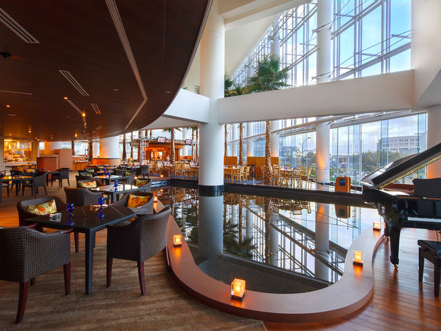 ���l�x�C�z�e�����}