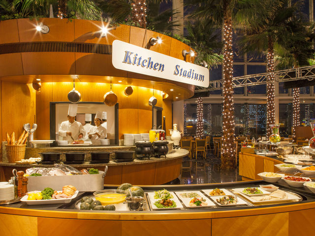 ���l�x�C�z�e�����}