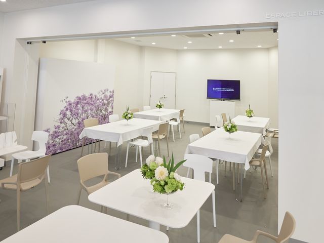 �u���C�_�������h���J�T�E���~�J�c���~���[�W�A��