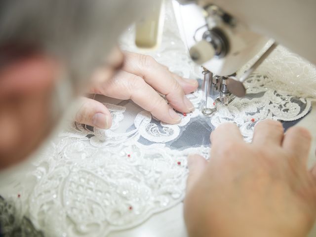 �u���C�_�������h���J�T�E���~�J�c���~���[�W�A��