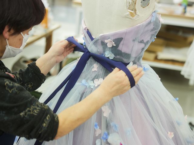 �u���C�_�������h���J�T�E���~�J�c���~���[�W�A��