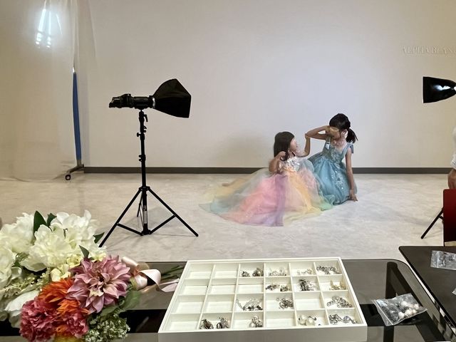 �u���C�_�������h���J�T�E���~�J�c���~���[�W�A��