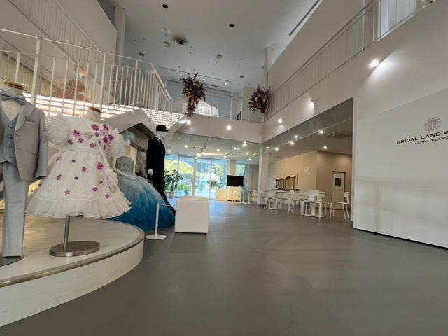 �u���C�_�������h���J�T�E���~�J�c���~���[�W�A��