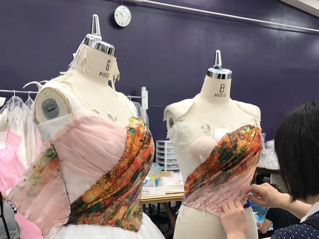 �u���C�_�������h���J�T�E���~�J�c���~���[�W�A��