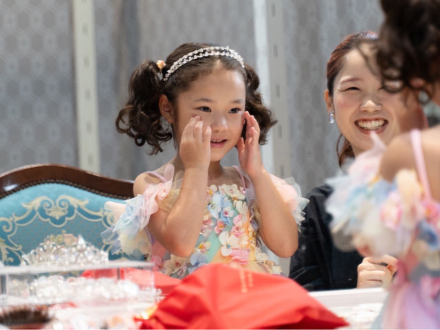 �u���C�_�������h���J�T�E���~�J�c���~���[�W�A��