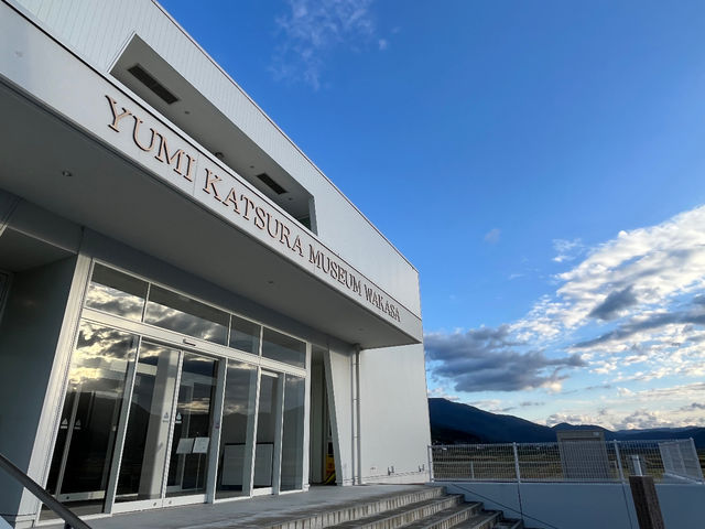 �u���C�_�������h���J�T�E���~�J�c���~���[�W�A��