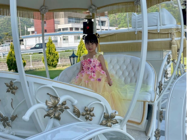 �u���C�_�������h���J�T�E���~�J�c���~���[�W�A��