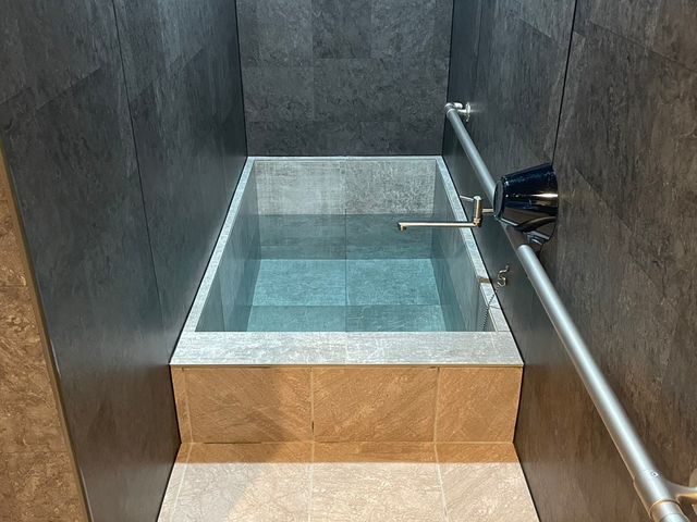 �����C�i���j_Re:NOLLA