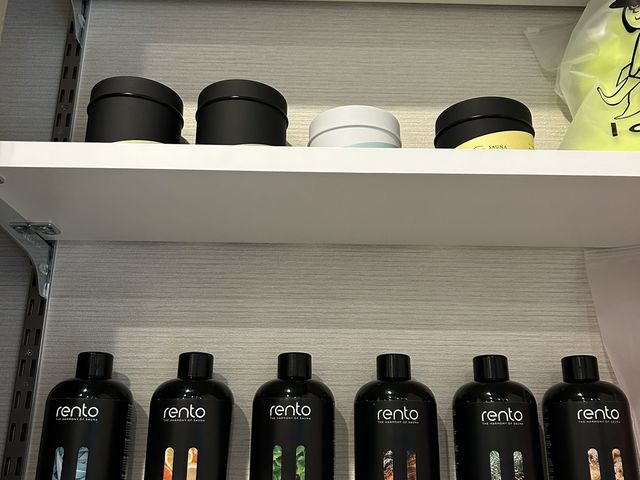 ���E�����p�A���}_Re:NOLLA