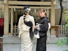 �󑐑吳���}���ق̎ʐ^