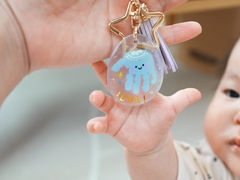 �A�[�g����muu.�̎ʐ^1