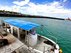 IconyFishingClub�̎ʐ^