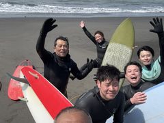 SURFBOARD BANK̎ʐ^1