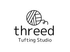 threed Tufting Studio̎ʐ^1
