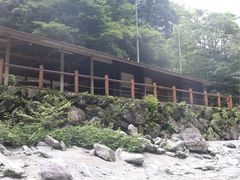rental sauna&kaisenhamayaki hu]ga̎ʐ^1