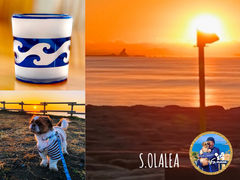 �I�����A������A�[�g�N���t�g�̎ʐ^1