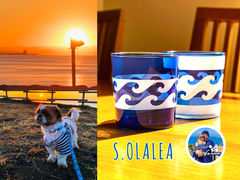 �I�����A������A�[�g�N���t�g�̎ʐ^1