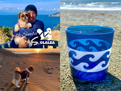 �I�����A������A�[�g�N���t�g�̎ʐ^1