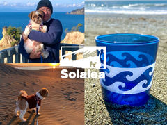 �I�����A������A�[�g�N���t�g�̎ʐ^1