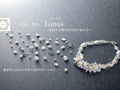 Lunus [iX̎ʐ^1