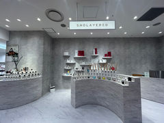 SHOLAYERED �D�y�X�e���v���C�X�X�̎ʐ^1