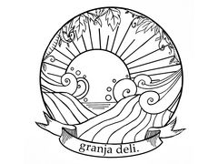 Granja Deli.̎ʐ^1