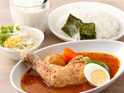 �X�[�v�J���[ �S ���k��X�̎ʐ^1