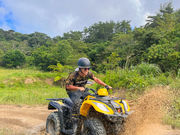 ΂郍[Jx[XYOFUKE̎ʐ^2