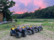 ΂郍[Jx[XYOFUKE̎ʐ^3