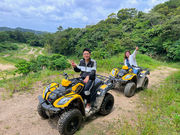 ΂郍[Jx[XYOFUKE̎ʐ^4