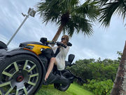 Drive recovery̎ʐ^2